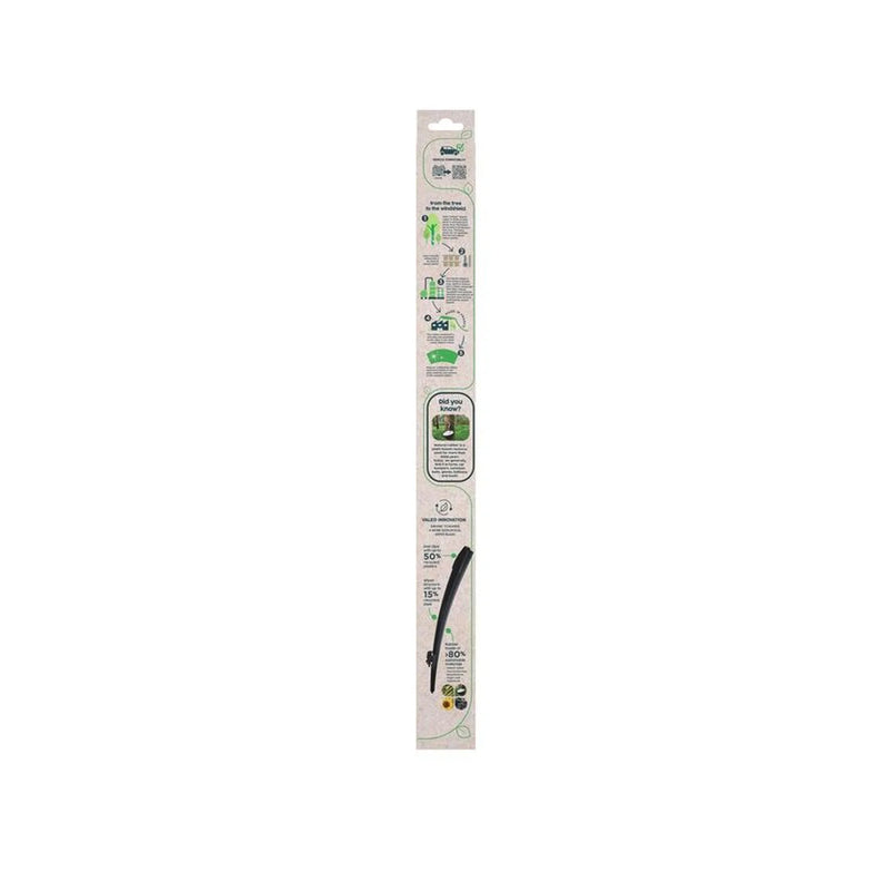 Valeo Passenger Side Wiper Blades 583947