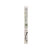 Valeo Passenger Side Wiper Blades 583946