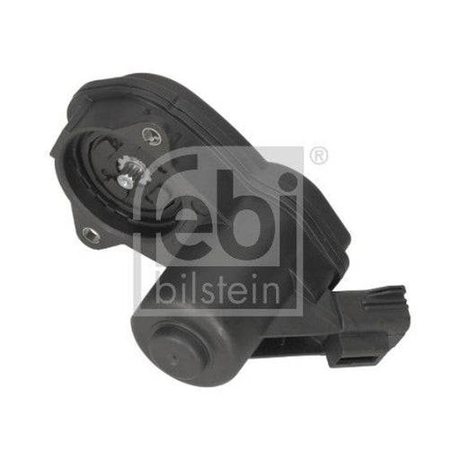 Febi EPB Caliper Control Element 194138