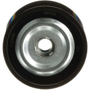 Gates V-Ribbed Belt Deflection/Guide Pulley Upper T36669