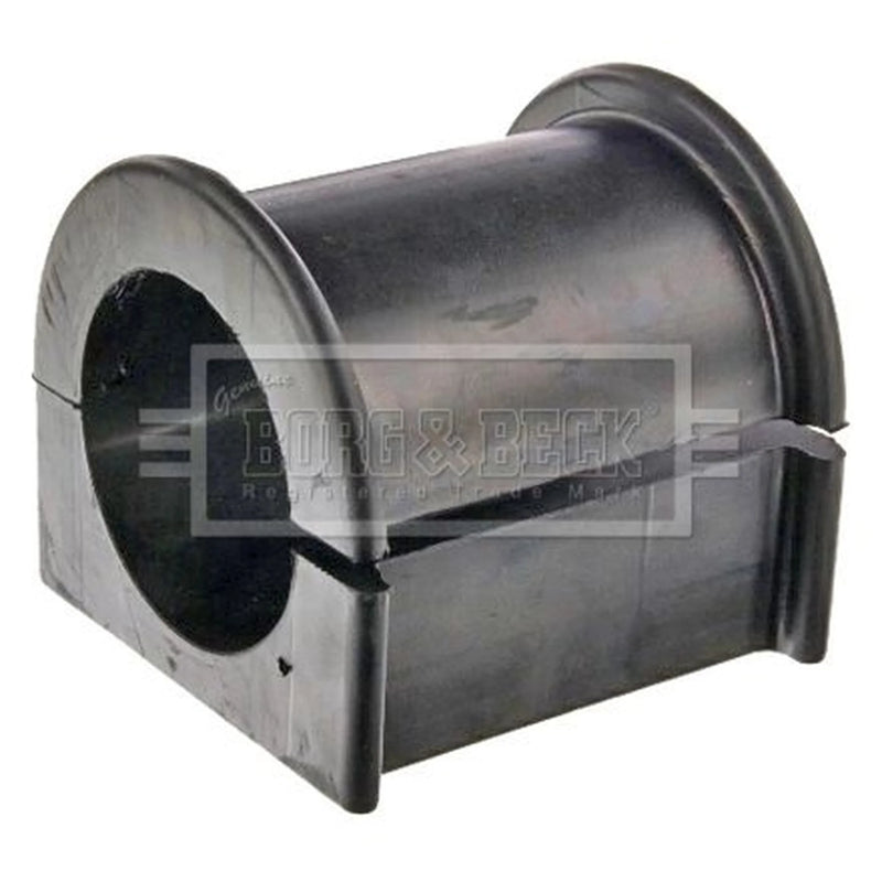 Borg & Beck Anti Roll Bar Mounting Bracket Front BSK33165