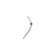 Bosch Brake Hydraulic Hose Line Front 1 987 476 056
