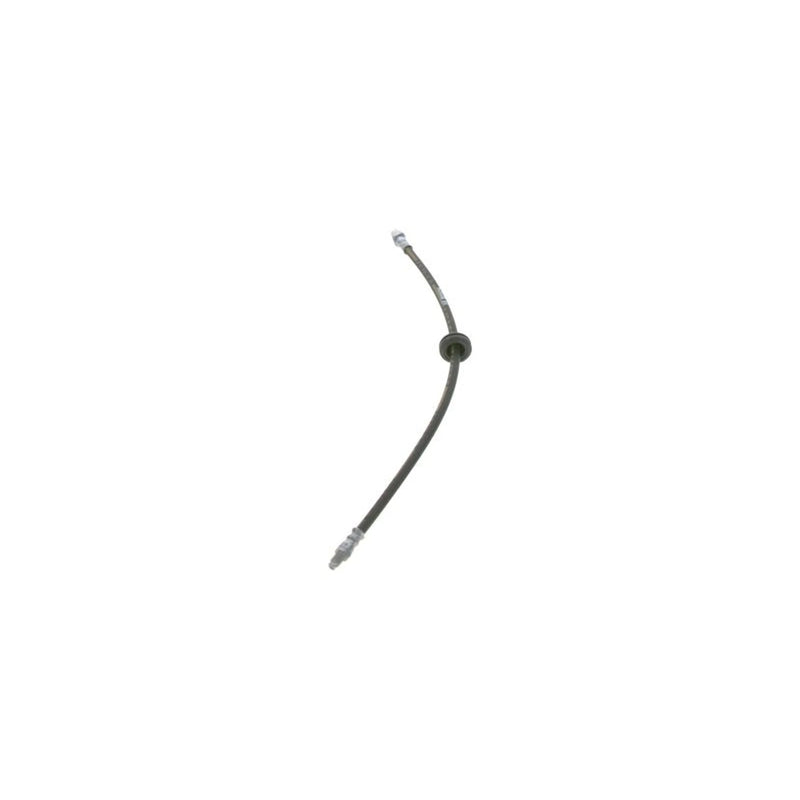 Bosch Brake Hydraulic Hose Line Front 1 987 476 056