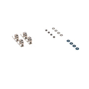 Bosch Injector Nozzle Repair Kit 2 707 010 034