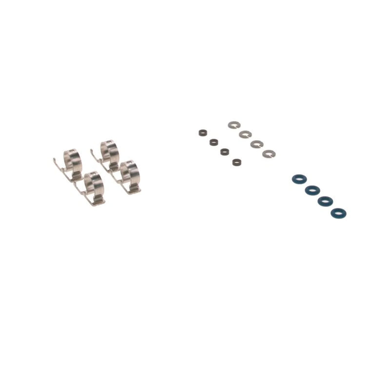 Bosch Injector Nozzle Repair Kit 2 707 010 034