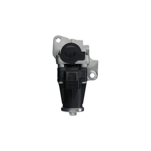 Valeo Exhaust Gas Recirculation Valve 703204