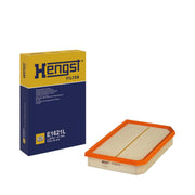 Hengst Engine Air Filter E1621L