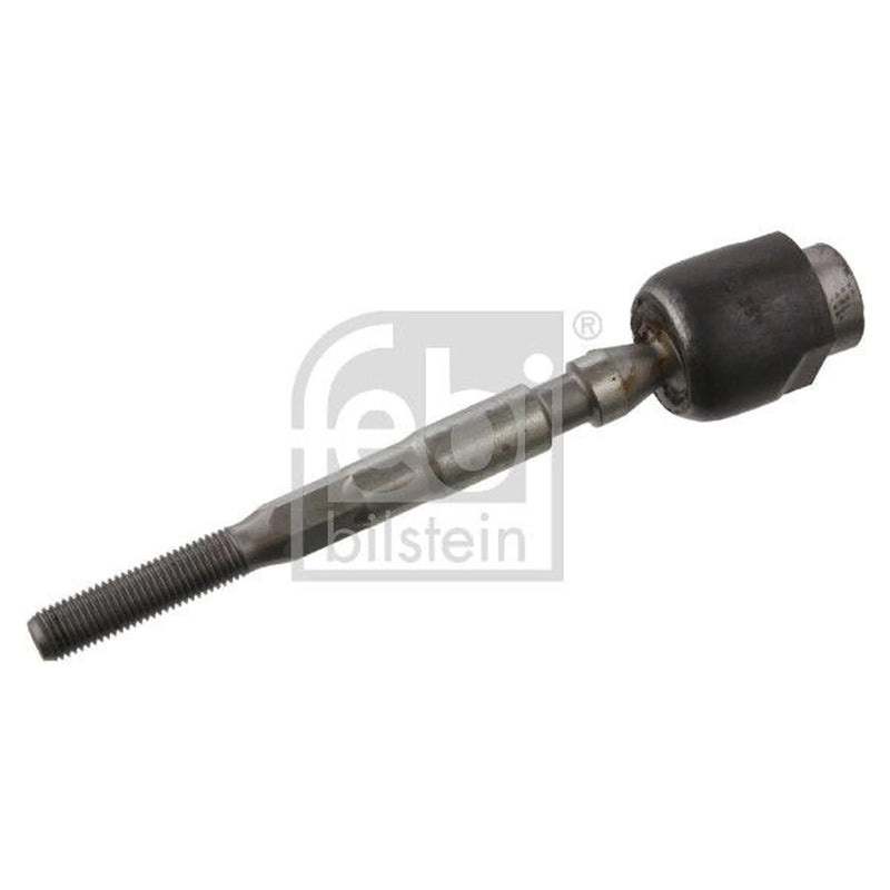 Febi Stabiliser Drop Link Front Right 12571