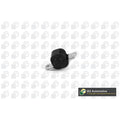 BGA Wishbone / Control / Trailing Arm Bush Front Right BU6115