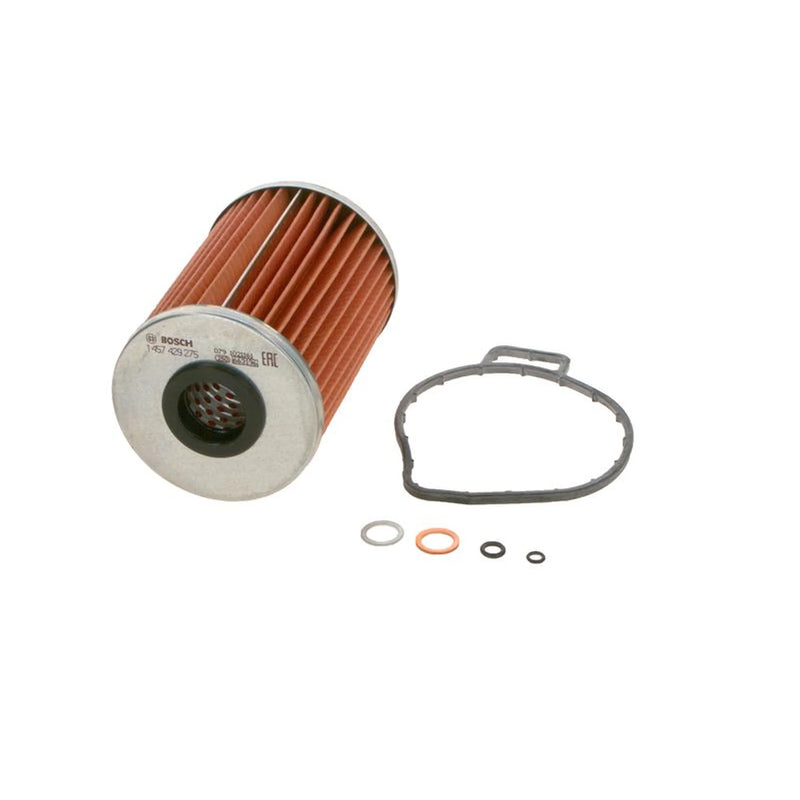 Bosch Engine Oil Filter 1 457 429 275