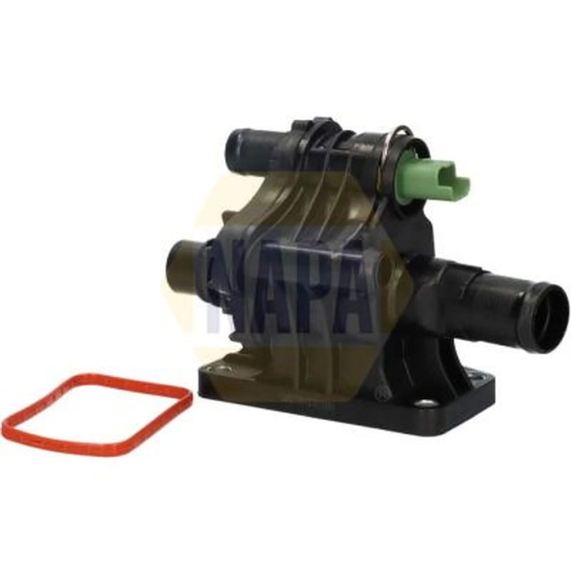 NAPA Thermostat Housing Cover NTH1046