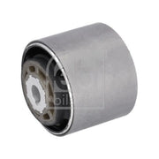 Febi Wishbone / Control / Trailing Arm Bush Front Rig 185058