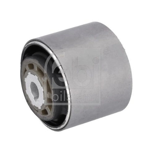 Febi Wishbone / Control / Trailing Arm Bush Front Rig 185058