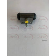 Apec Wheel Cylinder Hydraulic Brake Rear BCY1588