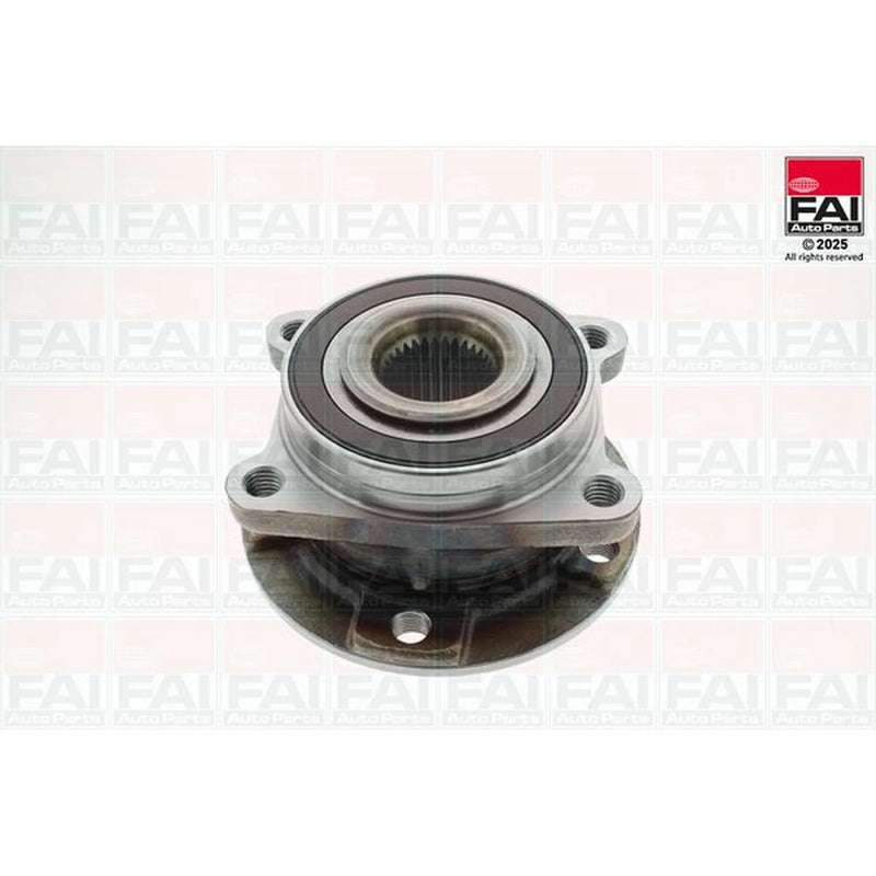 FAI Wheel Bearing Kit 130mm FHBK1271