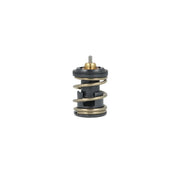 NRF Thermostat,Coolant 725391