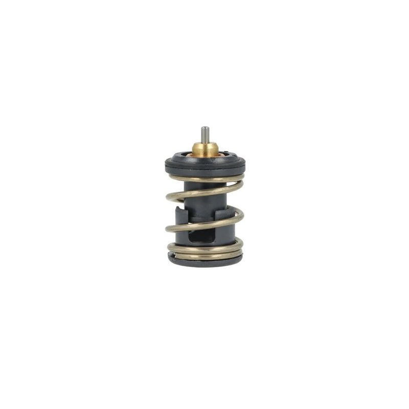 NRF Thermostat,Coolant 725391