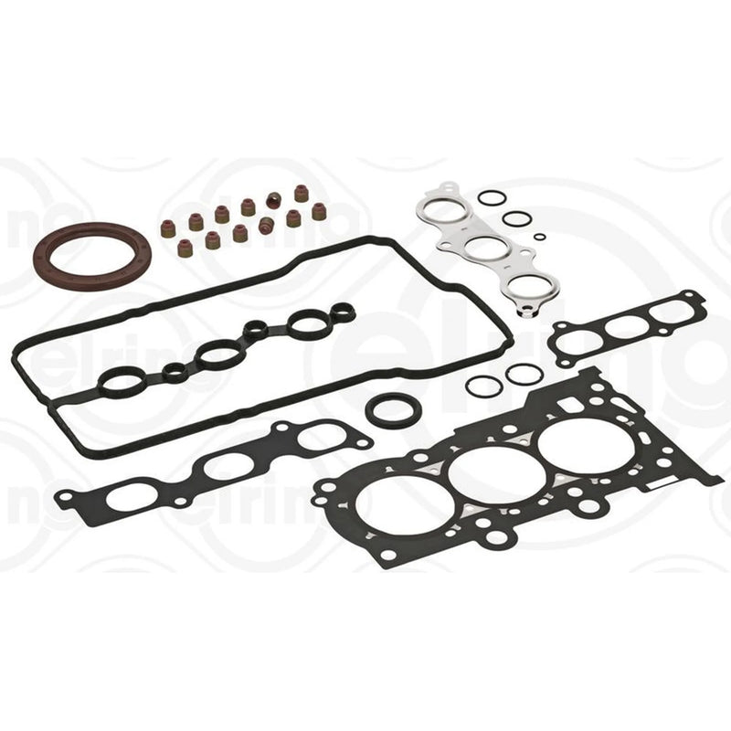 Elring Hyundai / Kia Full Set 872.830