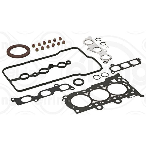 Elring Hyundai / Kia Full Set 872.830