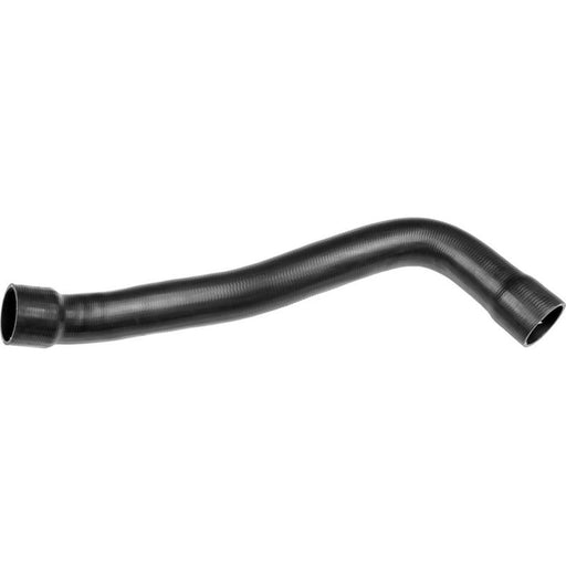 Gates Radiator Coolant Hose ID 05-4351