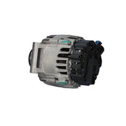 Valeo Car Alternator 12V 443265