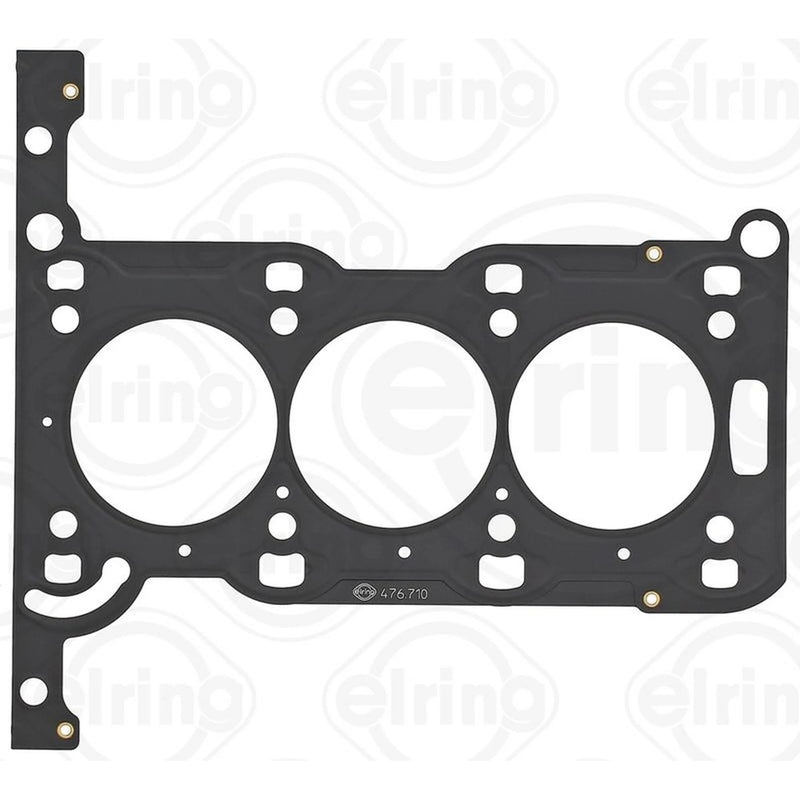 Elring Cylinder Head Gasket 0mm Thick 476.710