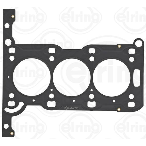 Elring Cylinder Head Gasket 0mm Thick 476.710