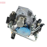 Denso High Pressure Fuel Pump DCRP302330