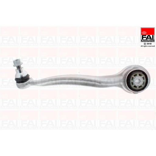 FAI Control/Trailing Arm SS9013