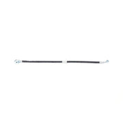 Bosch Brake Hydraulic Hose Line Front Right 1 987 481 798