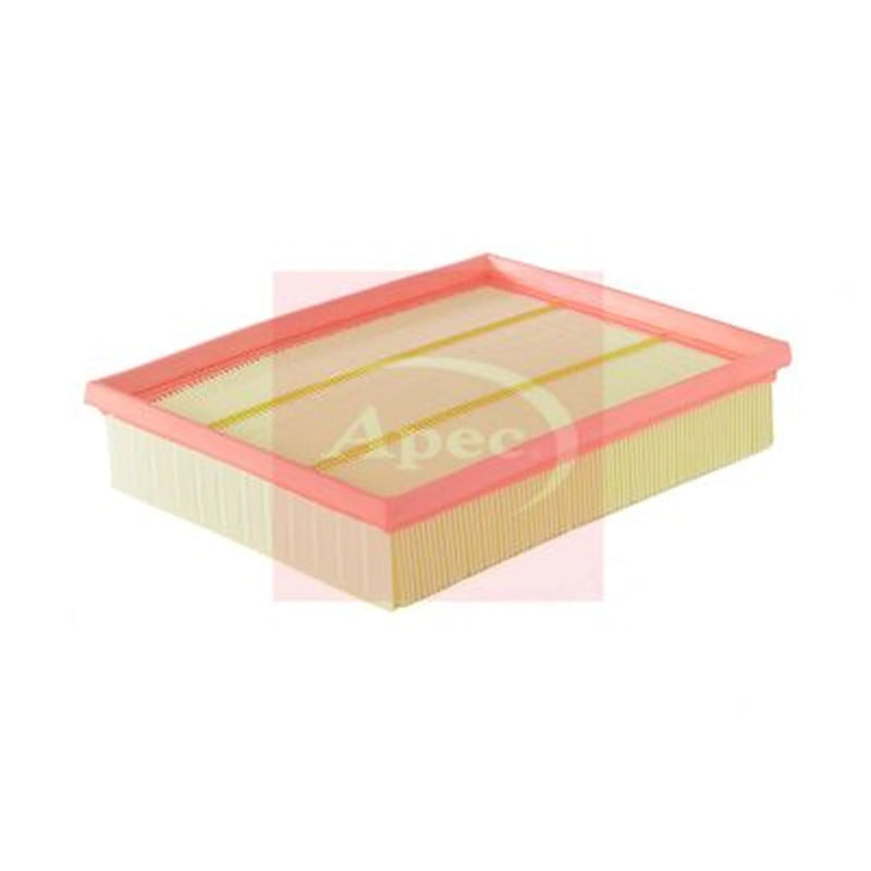 Apec Engine Air Filter AFA1561