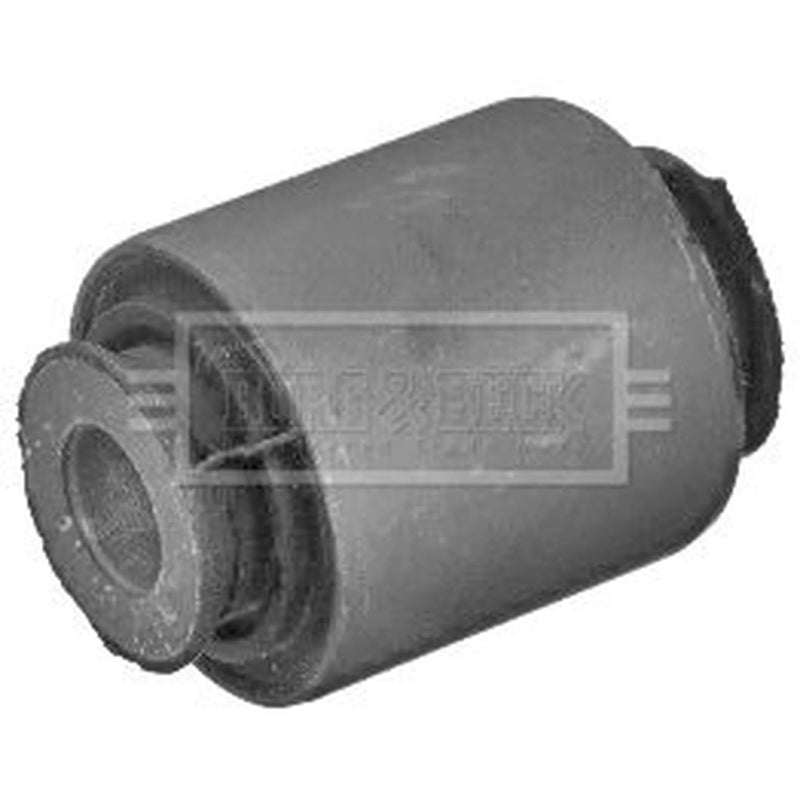 Borg & Beck Wishbone / Control / Trailing Arm Bush BSK7959