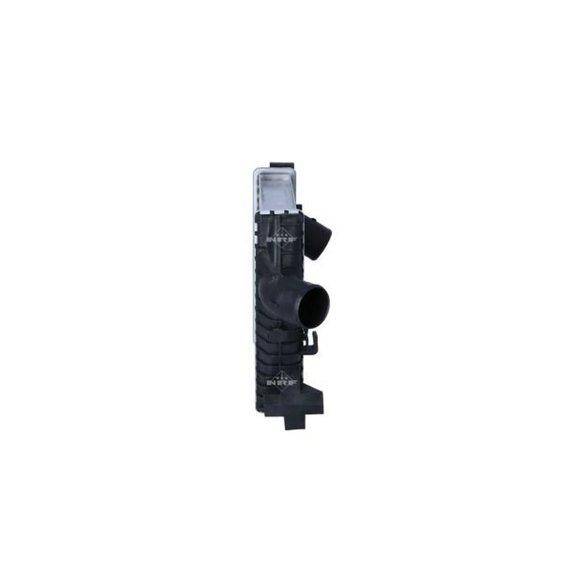NRF Intercooler (Charge Air Cooler) 30423