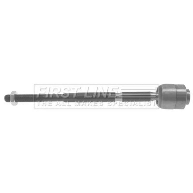 First Line Stabiliser Drop Link FTR5783