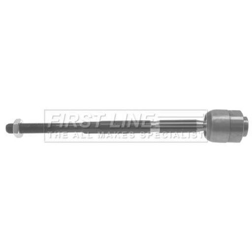 First Line Stabiliser Drop Link FTR5783