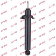KYB Shock Absorber Damper Strut Rear 441027