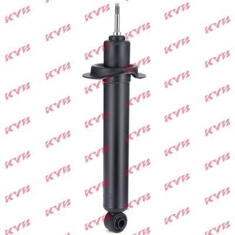 KYB Shock Absorber Damper Strut Rear 441027