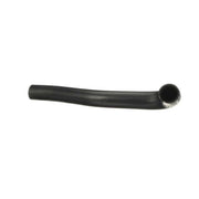 Gates Radiator Coolant Hose 630mm ID 05-5765