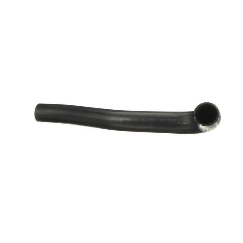 Gates Radiator Coolant Hose 630mm ID 05-5765