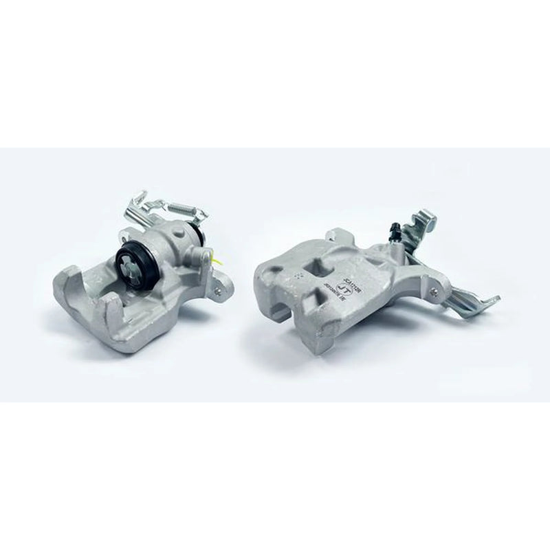 Juratek Brake Caliper Assembly Rear Right JCA1212R