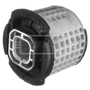 Borg & Beck Axle Beam Bushing Left BSK7923