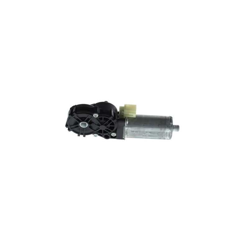 Bosch Universal Electric Motor 0 390 201 972