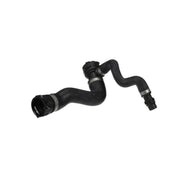 Gates Radiator Coolant Hose 419mm ID 05-2825