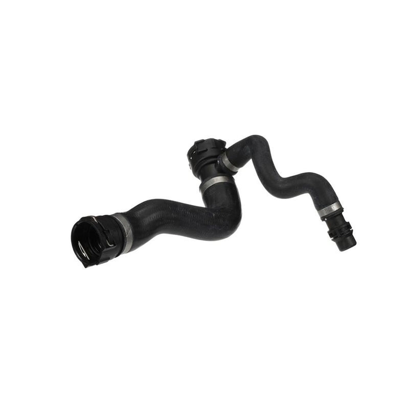 Gates Radiator Coolant Hose 419mm ID 05-2825