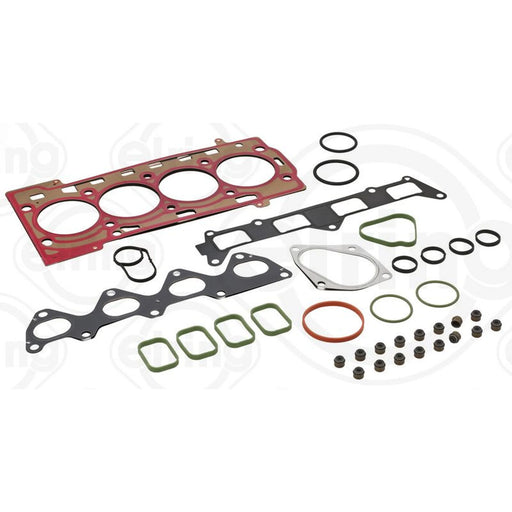 Elring Cylinder Head Gasket Kit 236.760