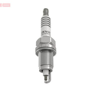 Denso Engine Spark Plug QJ16HR-U