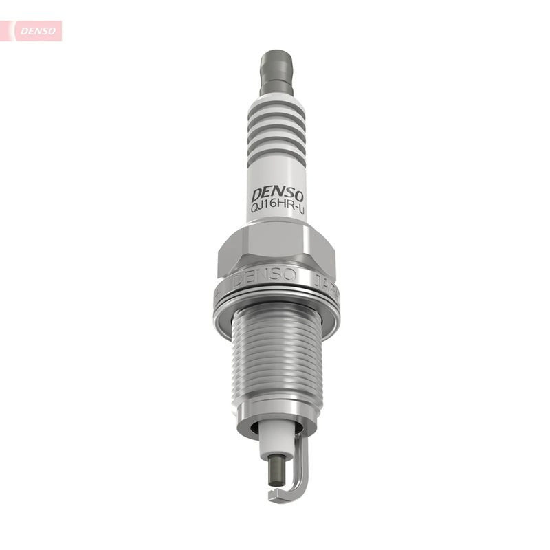 Denso Engine Spark Plug QJ16HR-U