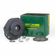 First Line Suspension Strut Support Mount FSM5062