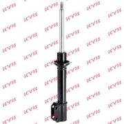 KYB Shock Absorber Damper Strut Front 333808