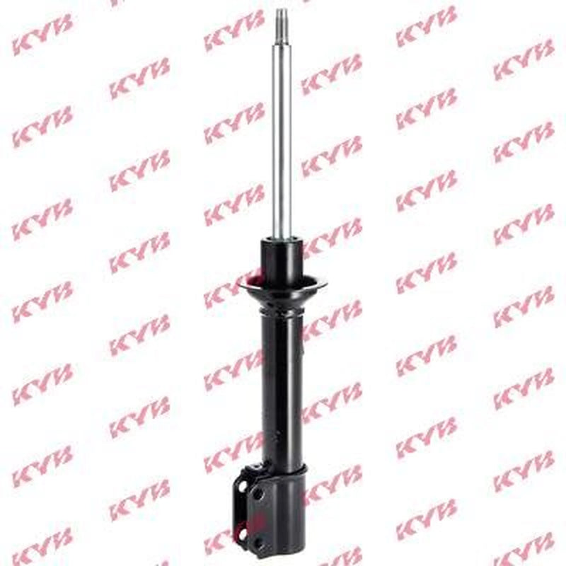 KYB Shock Absorber Damper Strut Front 333808